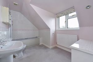 Photo 10- click for photo gallery